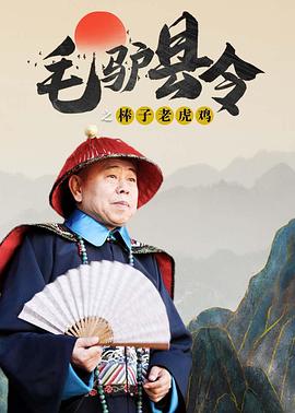 欧美极品aaaaabbbbb